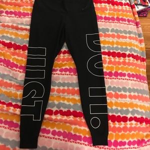 Nike Leggings